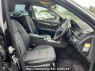 Used 2008 AT mercedes-benz c-class 204041 Image[11]