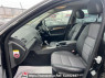 Used 2008 AT mercedes-benz c-class 204041 Image[12]