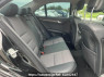 Used 2008 AT mercedes-benz c-class 204041 Image[13]