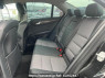 Used 2008 AT mercedes-benz c-class 204041 Image[14]
