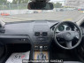Used 2008 AT mercedes-benz c-class 204041 Image[15]