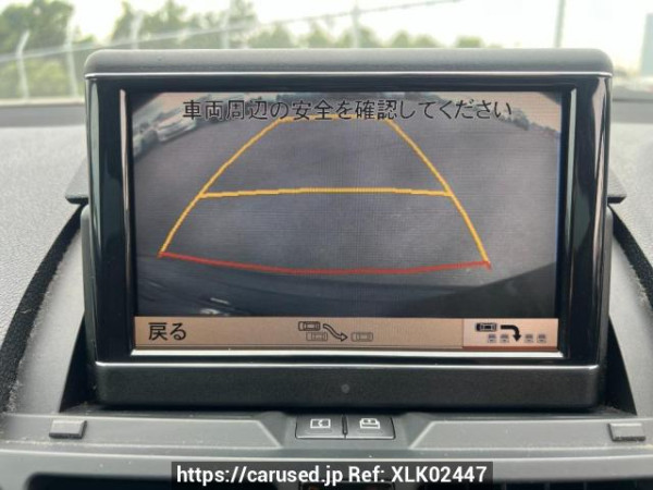 Used 2008 AT mercedes-benz c-class 204041 Image[20]