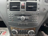 Used 2008 AT mercedes-benz c-class 204041 Image[21]