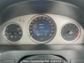 Used 2008 AT mercedes-benz c-class 204041 Image[24]