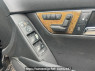 Used 2008 AT mercedes-benz c-class 204041 Image[27]