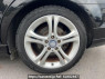 Used 2008 AT mercedes-benz c-class 204041 Image[30]