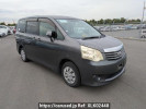 Toyota Noah ZRR70G