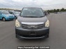 Used 2010 AT toyota noah ZRR70G Image[1]