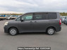Used 2010 AT toyota noah ZRR70G Image[3]