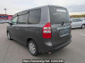Used 2010 AT toyota noah ZRR70G Image[4]
