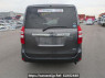 Used 2010 AT toyota noah ZRR70G Image[5]