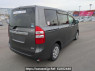 Used 2010 AT toyota noah ZRR70G Image[6]