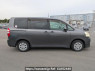 Used 2010 AT toyota noah ZRR70G Image[7]