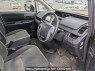 Used 2010 AT toyota noah ZRR70G Image[11]