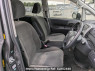Used 2010 AT toyota noah ZRR70G Image[12]