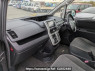 Used 2010 AT toyota noah ZRR70G Image[13]