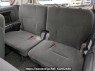 Used 2010 AT toyota noah ZRR70G Image[17]