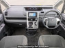 Used 2010 AT toyota noah ZRR70G Image[18]