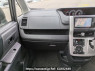 Used 2010 AT toyota noah ZRR70G Image[19]