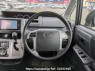 Used 2010 AT toyota noah ZRR70G Image[20]