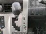 Used 2010 AT toyota noah ZRR70G Image[28]