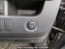 Used 2010 AT toyota noah ZRR70G Image[30]