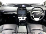 Used 2018 AT toyota prius DAA-ZVW50 Image[1]