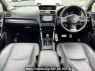 Used 2015 CVT subaru forester DBA-SJ5 Image[1]
