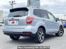 Used 2015 CVT subaru forester DBA-SJ5 Image[2]