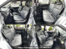 Used 2015 CVT subaru forester DBA-SJ5 Image[8]