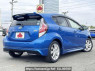 Used 2015 CVT toyota aqua DAA-NHP10 Image[2]