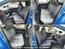 Used 2015 CVT toyota aqua DAA-NHP10 Image[8]