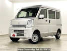 Nissan NV100 Clipper HBD-DR17V