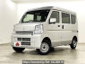 Used 2020 AT nissan nv100-clipper HBD-DR17V Image[0]
