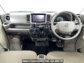 Used 2020 AT nissan nv100-clipper HBD-DR17V Image[1]