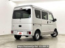 Used 2020 AT nissan nv100-clipper HBD-DR17V Image[2]