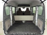 Used 2020 AT nissan nv100-clipper HBD-DR17V Image[7]