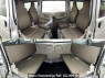 Used 2020 AT nissan nv100-clipper HBD-DR17V Image[8]