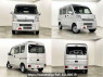 Used 2020 AT nissan nv100-clipper HBD-DR17V Image[9]