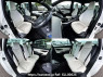 Used 2018 AT toyota crown-hybrid 6AA-AZSH20 Image[8]