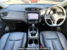 Used 2020 AT nissan x-trail DBA-NT32 Image[1]