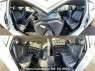 Used 2020 AT nissan x-trail DBA-NT32 Image[8]