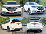 Used 2020 AT nissan x-trail DBA-NT32 Image[9]