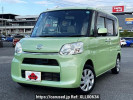 Daihatsu Tanto DBA-LA600S