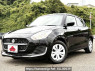 Used 2020 AT suzuki swift 5BA-ZC83S Image[0]