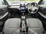 Used 2020 AT suzuki swift 5BA-ZC83S Image[1]