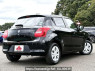 Used 2020 AT suzuki swift 5BA-ZC83S Image[2]