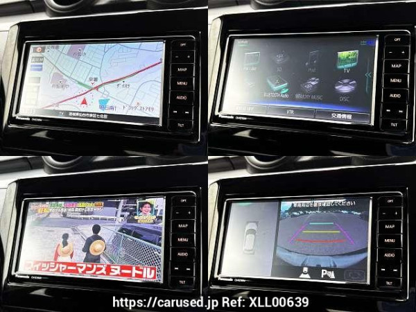 Used 2020 AT suzuki swift 5BA-ZC83S Image[6]