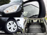 Used 2020 AT suzuki swift 5BA-ZC83S Image[7]
