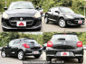 Used 2020 AT suzuki swift 5BA-ZC83S Image[9]